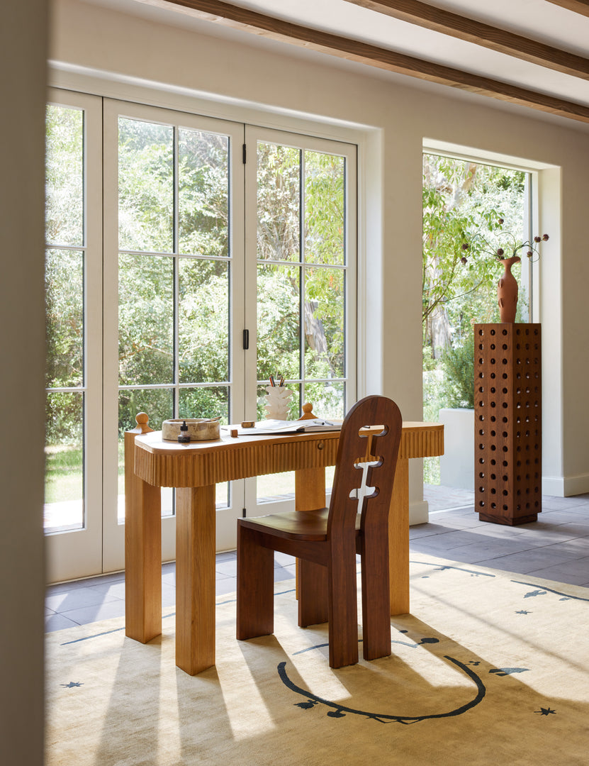 #color::camel #size::6--x-9- #size::8--x-10- #size::12--x-15- #size::9--x-12- #size::10--x-14-