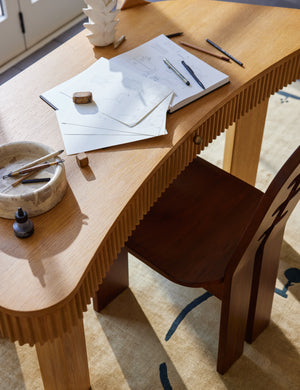 Balland Catchall : Black