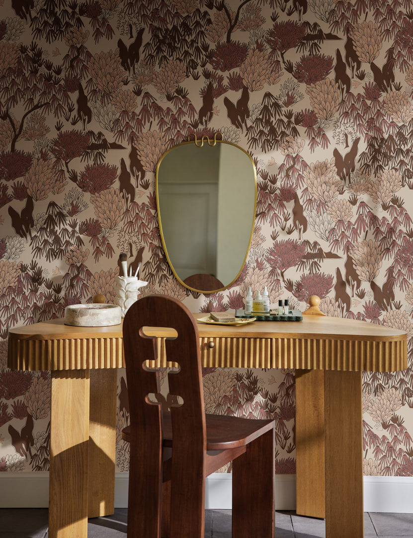 #color::emerald-marble