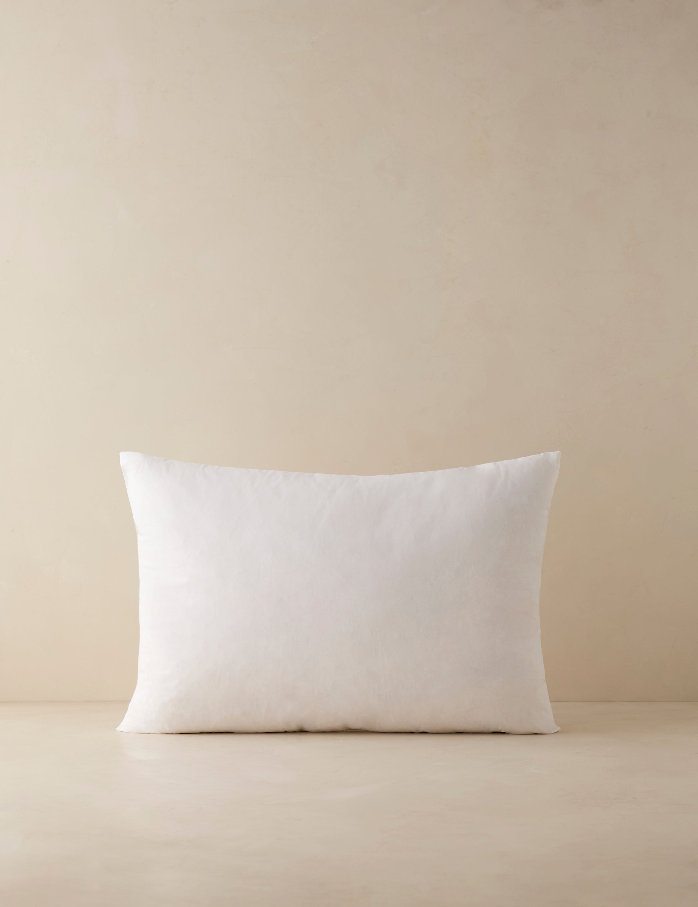 #size::15--x-22-