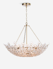 #color::brass #size::30.5-dia