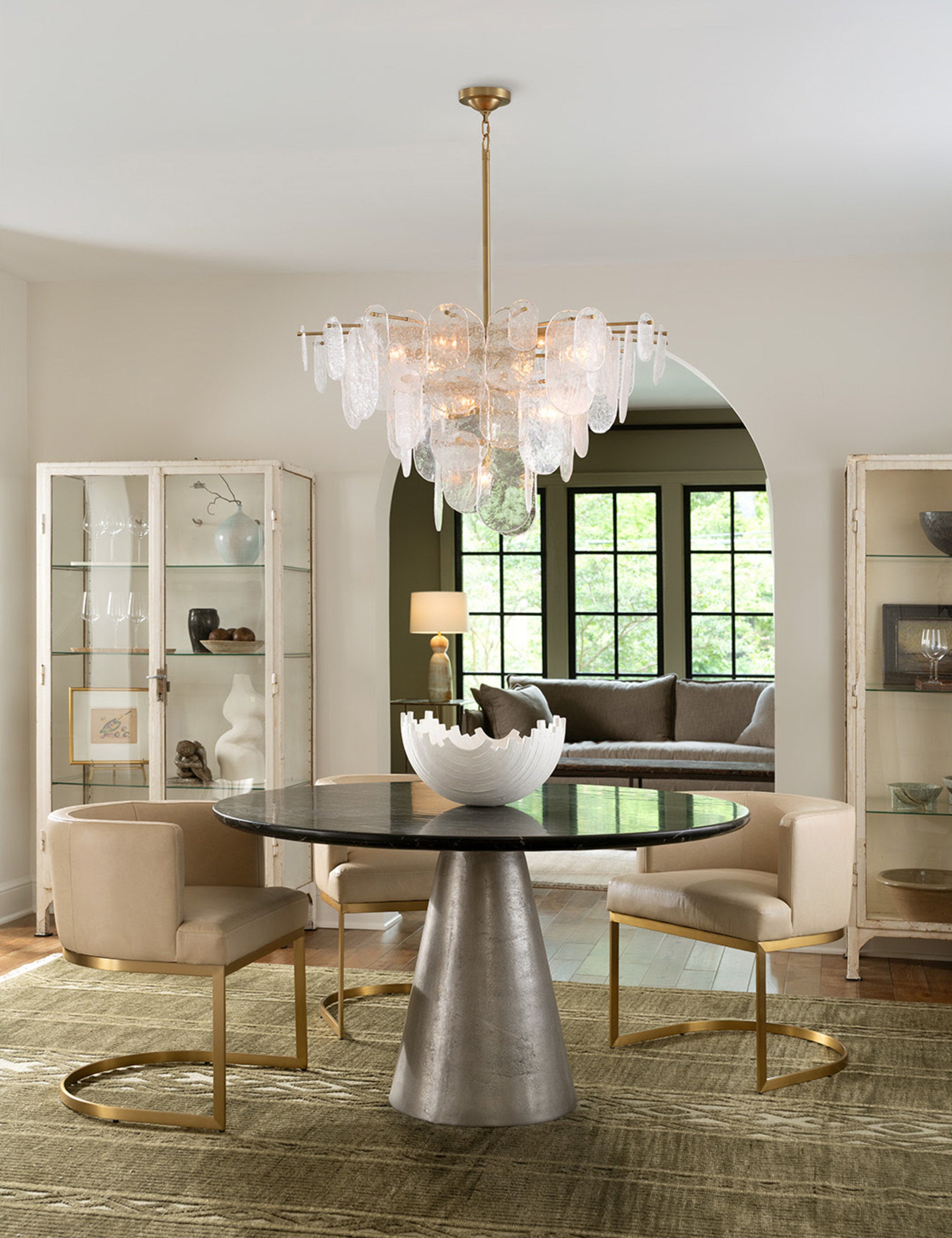 ★クレアお纏め★【～Chandelier～Princess Odette】 ☆クレアお纏め☆【～Chandelier～Princess Odette】 ☆クレアお纏め