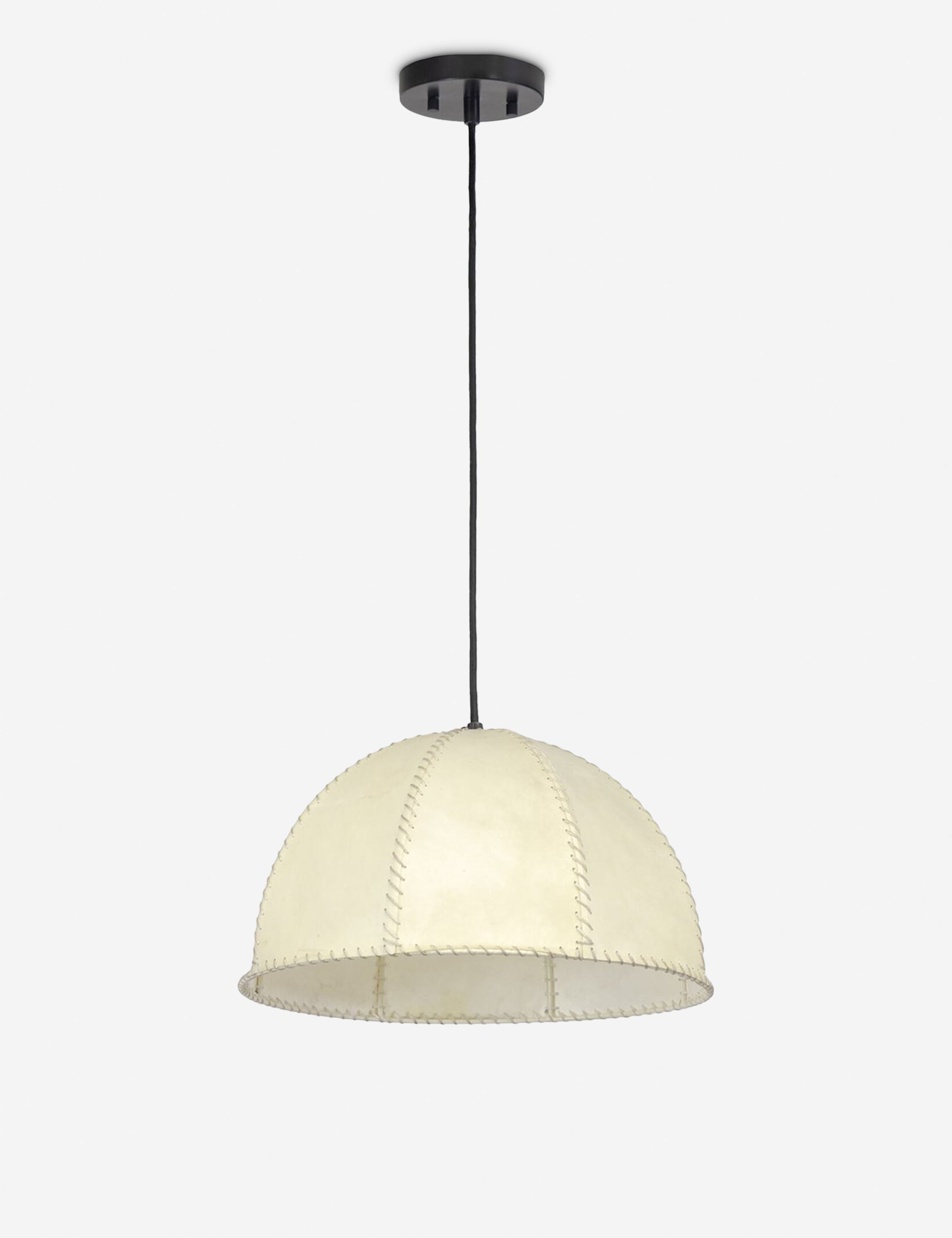 #color::cream #size::15-dia