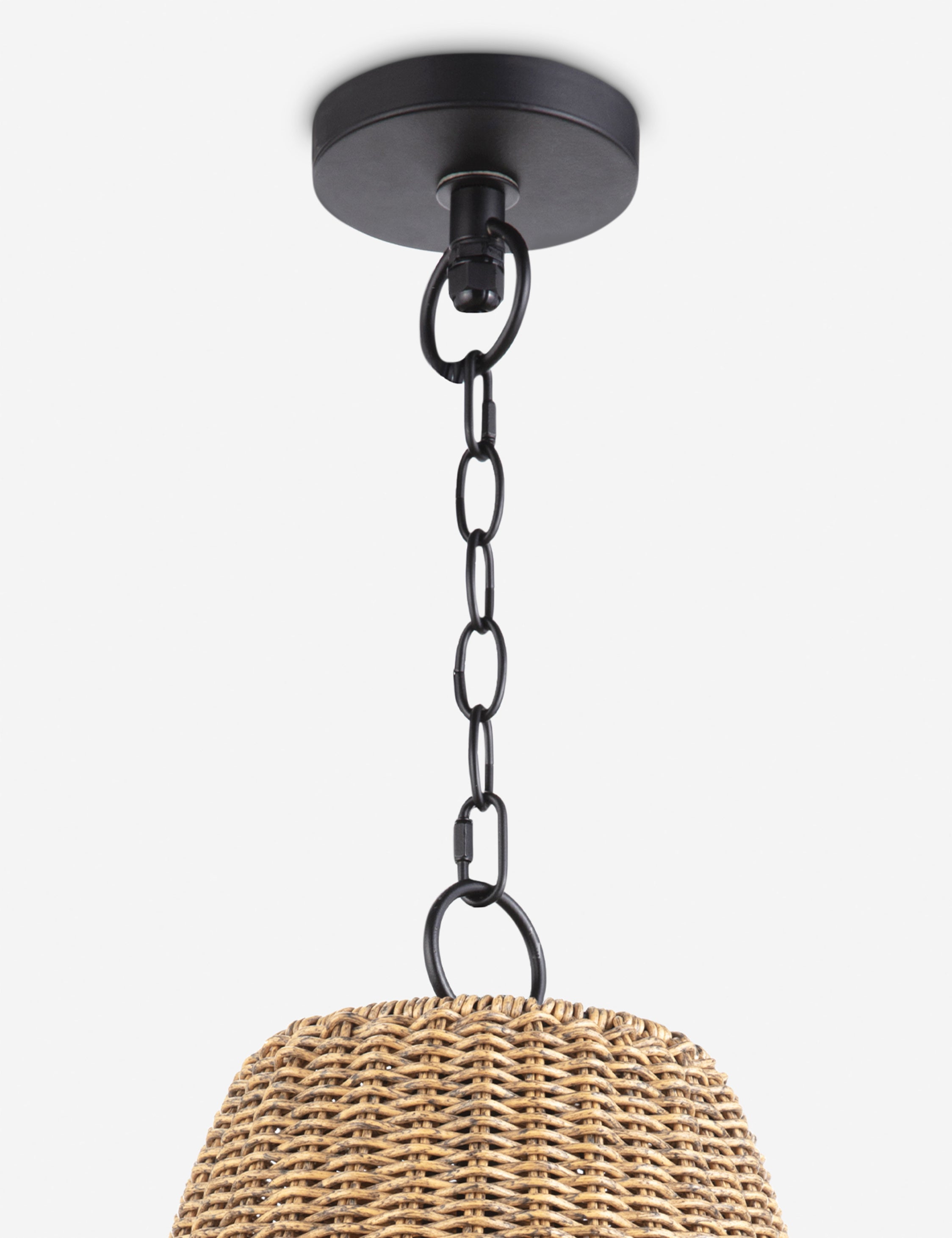 Regina Andrew Summer Pendant