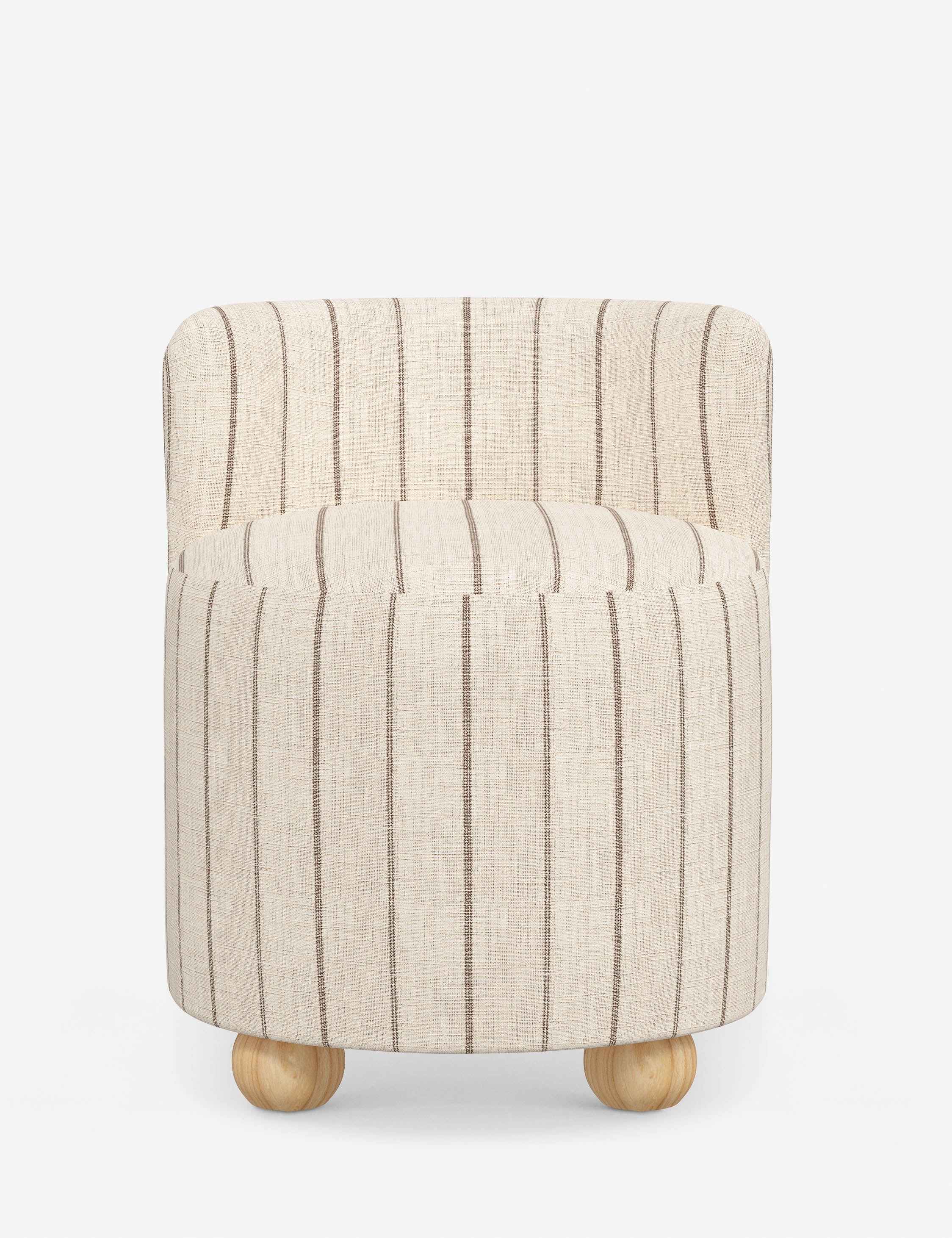 #color::natural-stripe