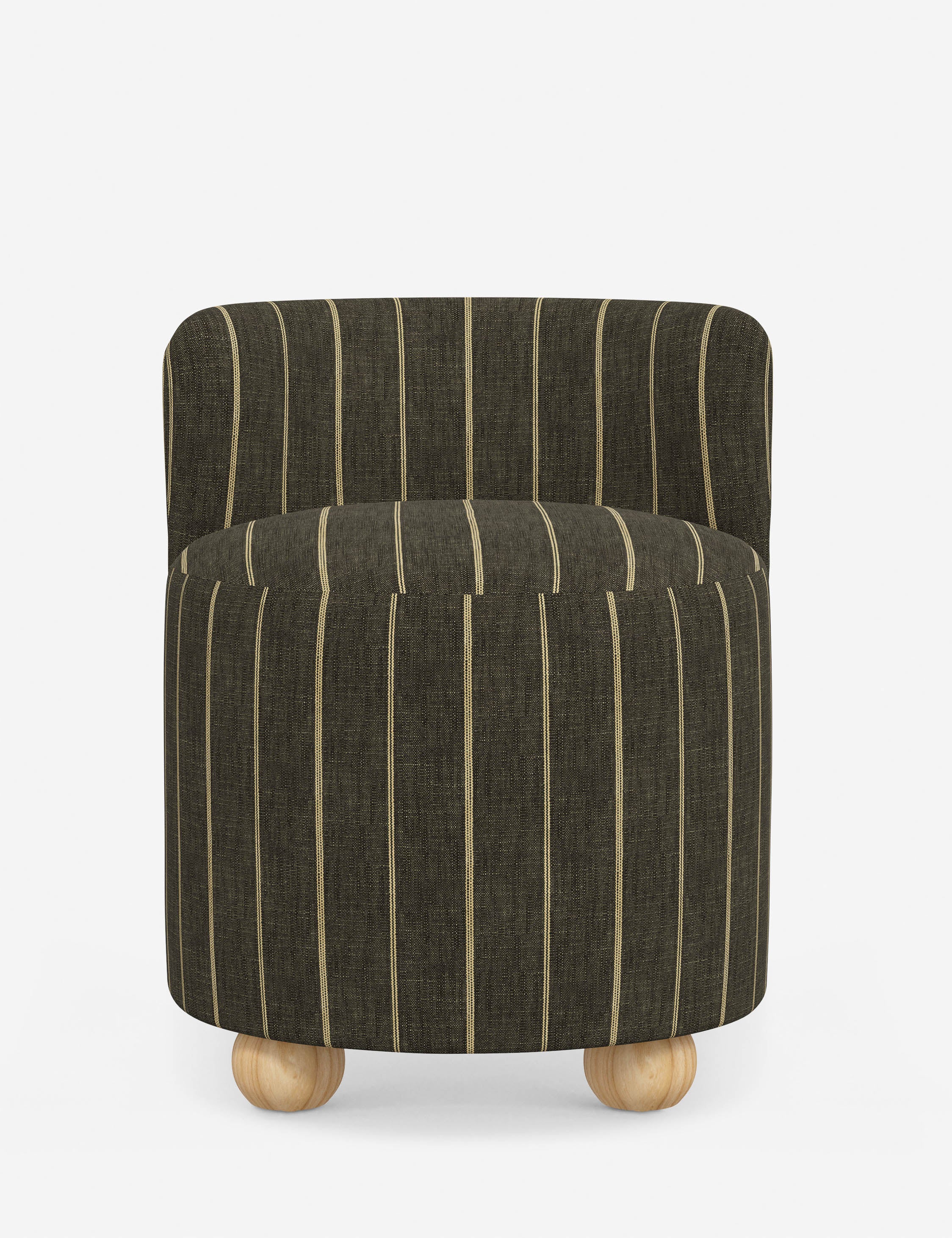 #color::peppercorn-stripe