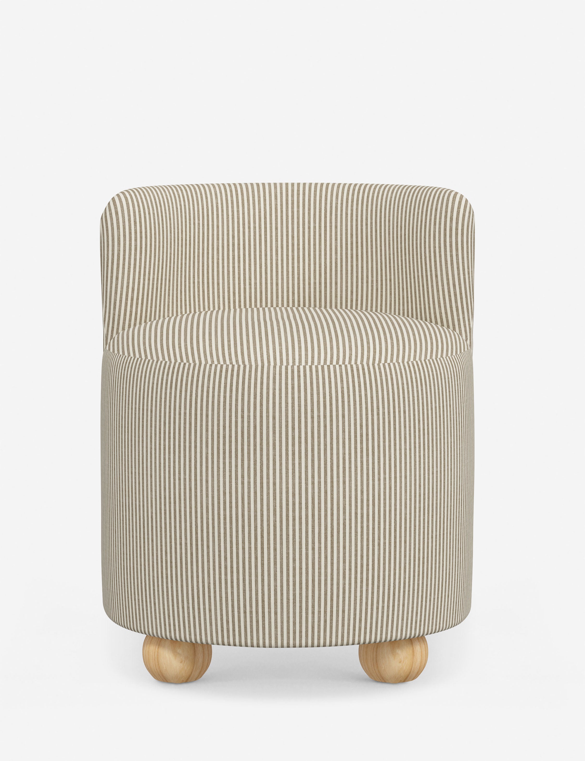 #color::tan-stripe