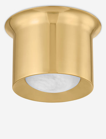 #color::antique-brass #size::7-dia