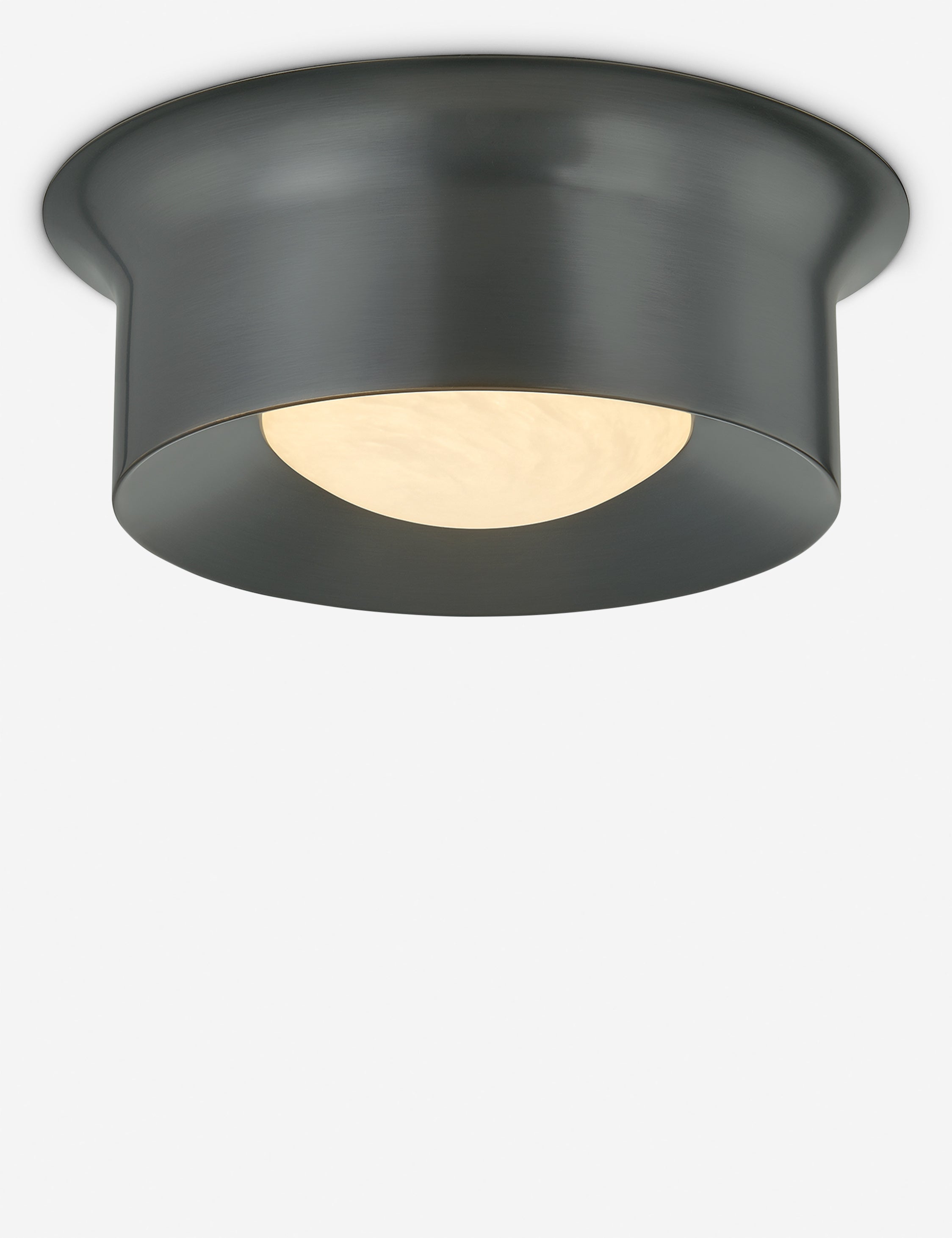 Seznec Flush Mount Light