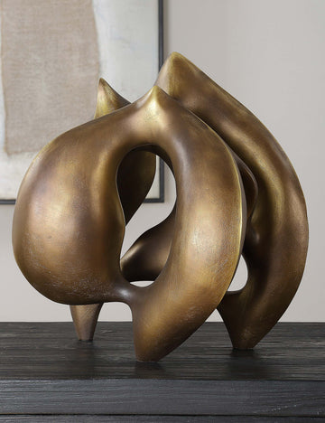 #color::bronze