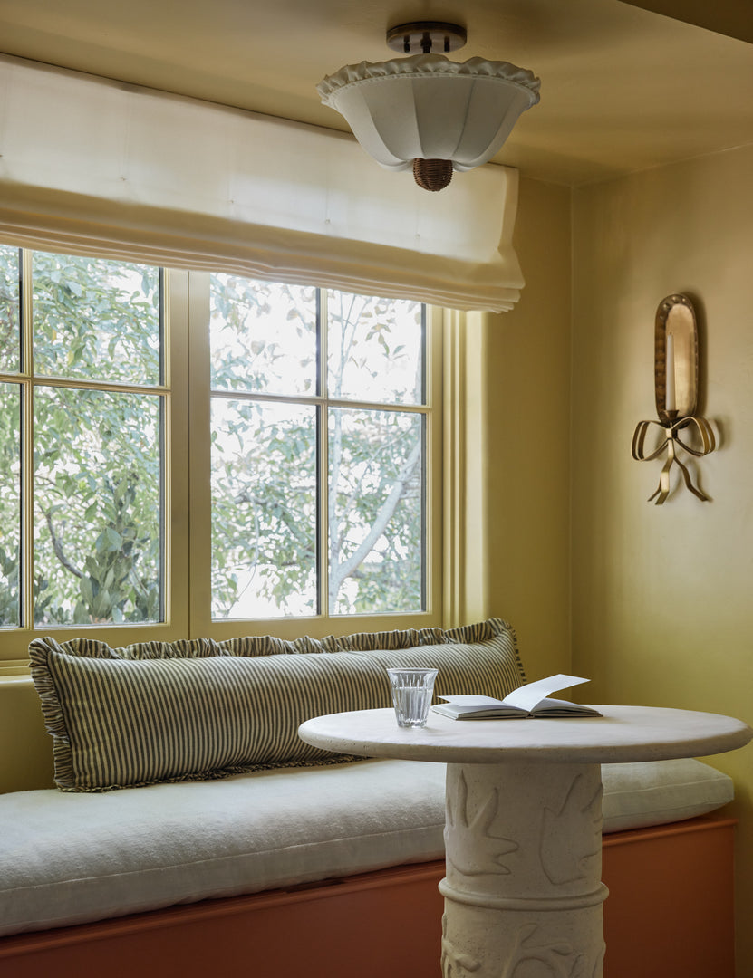 #color::dark-olive #style::long-lumbar