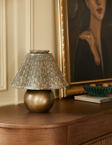 #color::fransen-and-antique-brass 