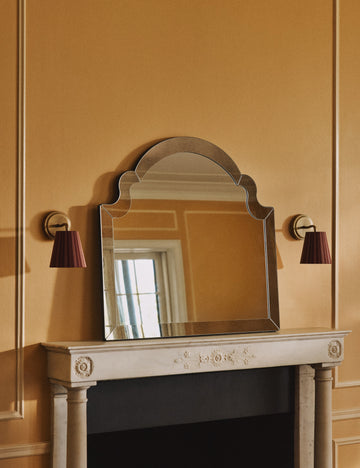 #color::antiqued