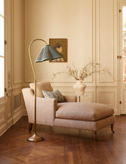 #color::Fransen-and-Antique-Brass 