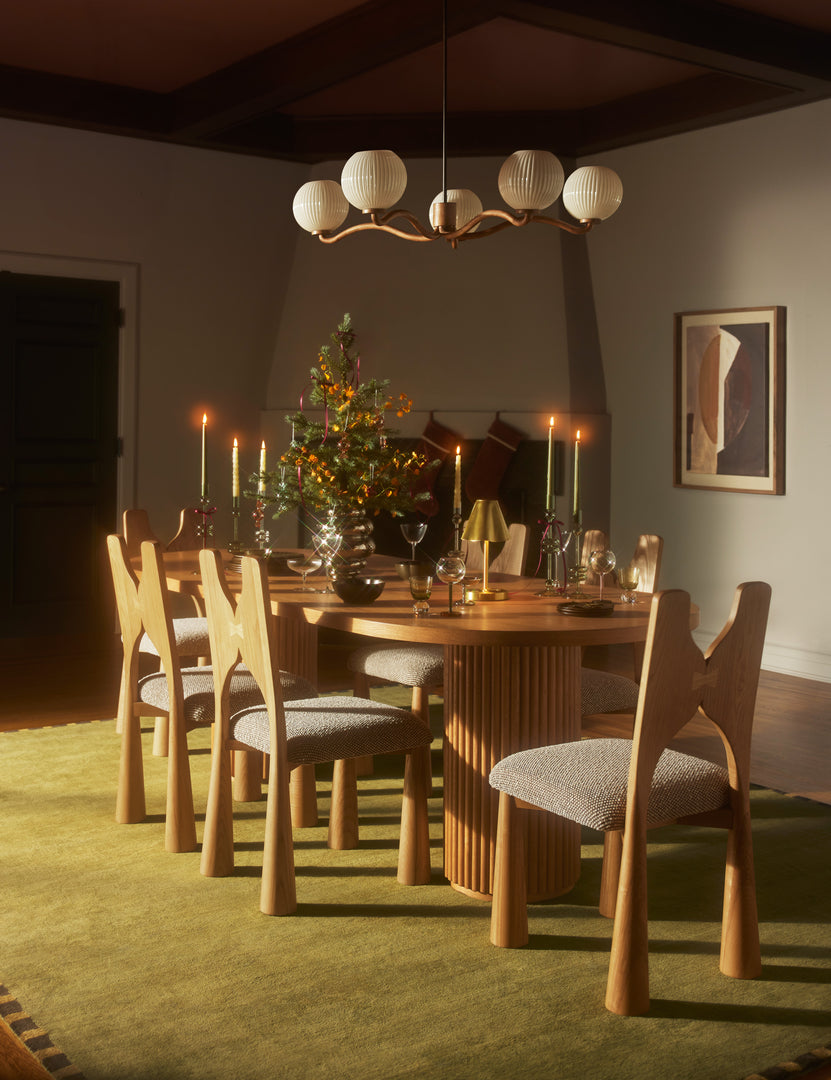 #color::chocolate #size::42.5-dia