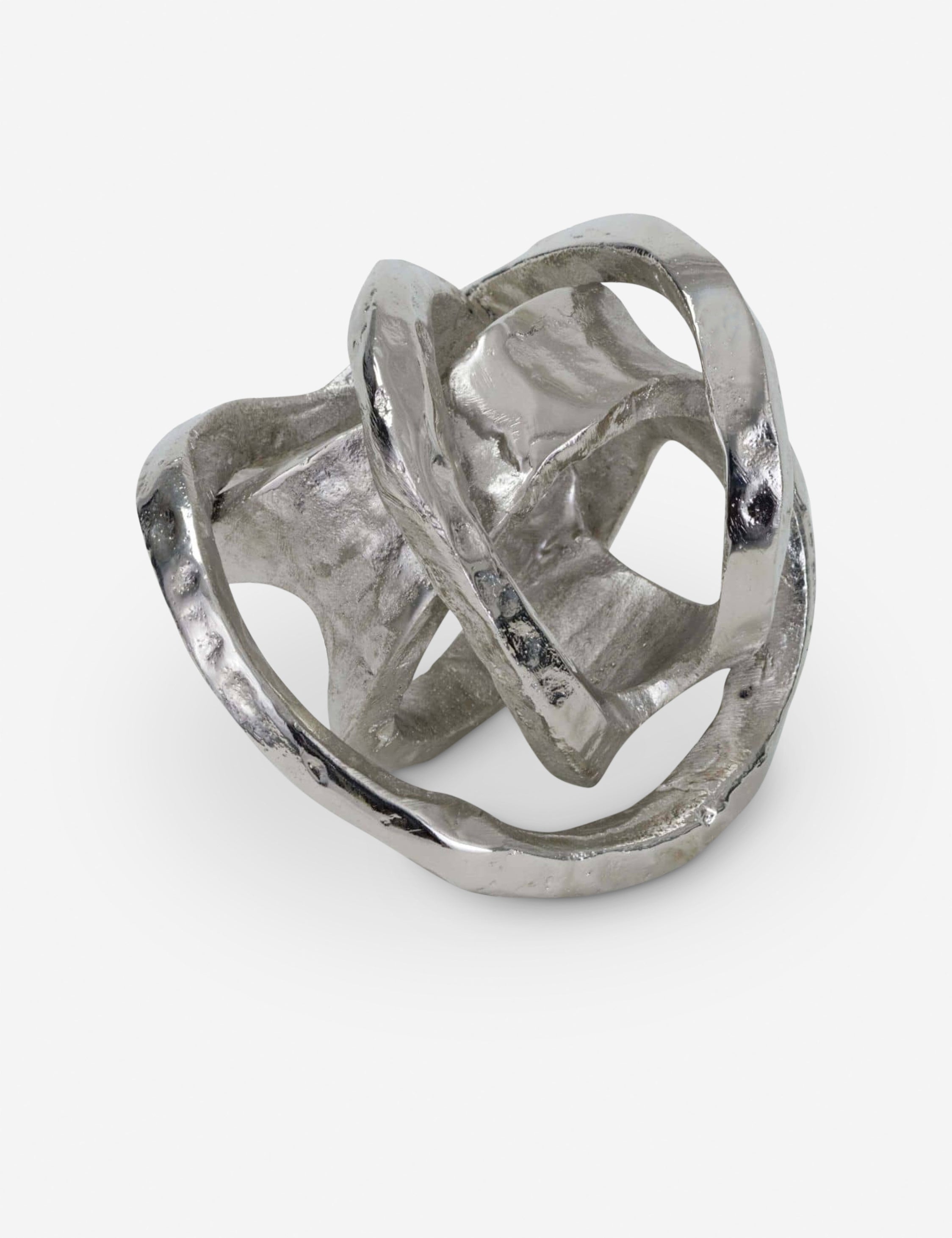 #color::silver
