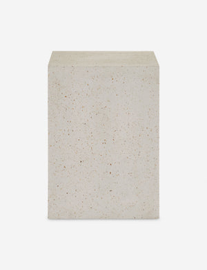 Nelson Indoor / Outdoor Side Table