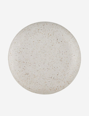 Nelson Indoor / Outdoor Stool