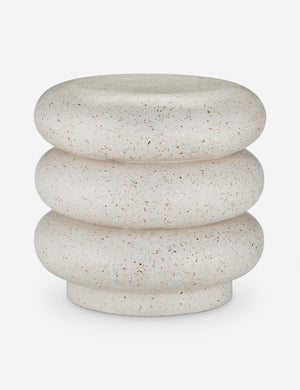 Nelson Indoor / Outdoor Stool