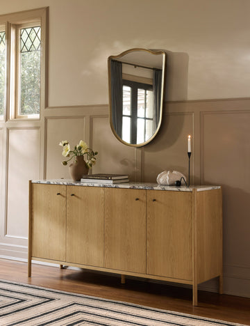 #color::honey-oak