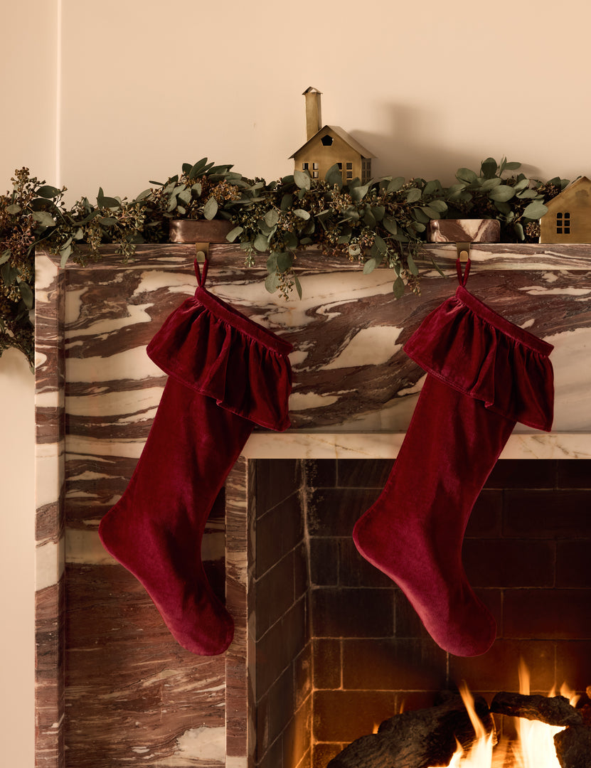 #size::6-L #size::12-L #size::18-L