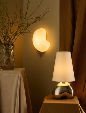 Nina Sconce by Eny Lee Parker
