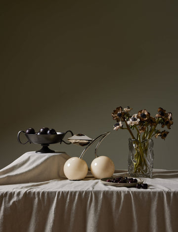 #color::polished-nickel