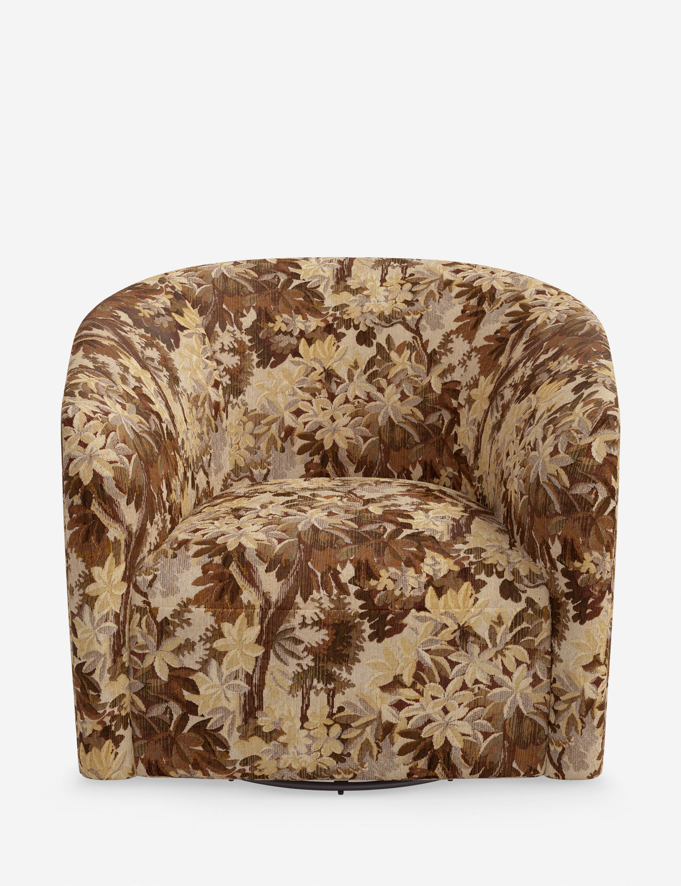 #color::amber-tapestry