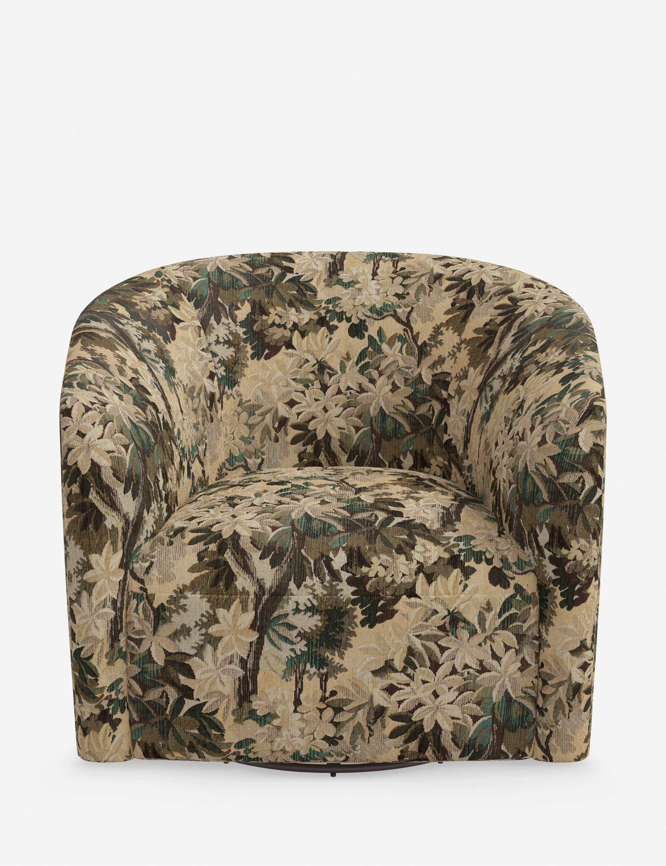 #color::jade-tapestry
