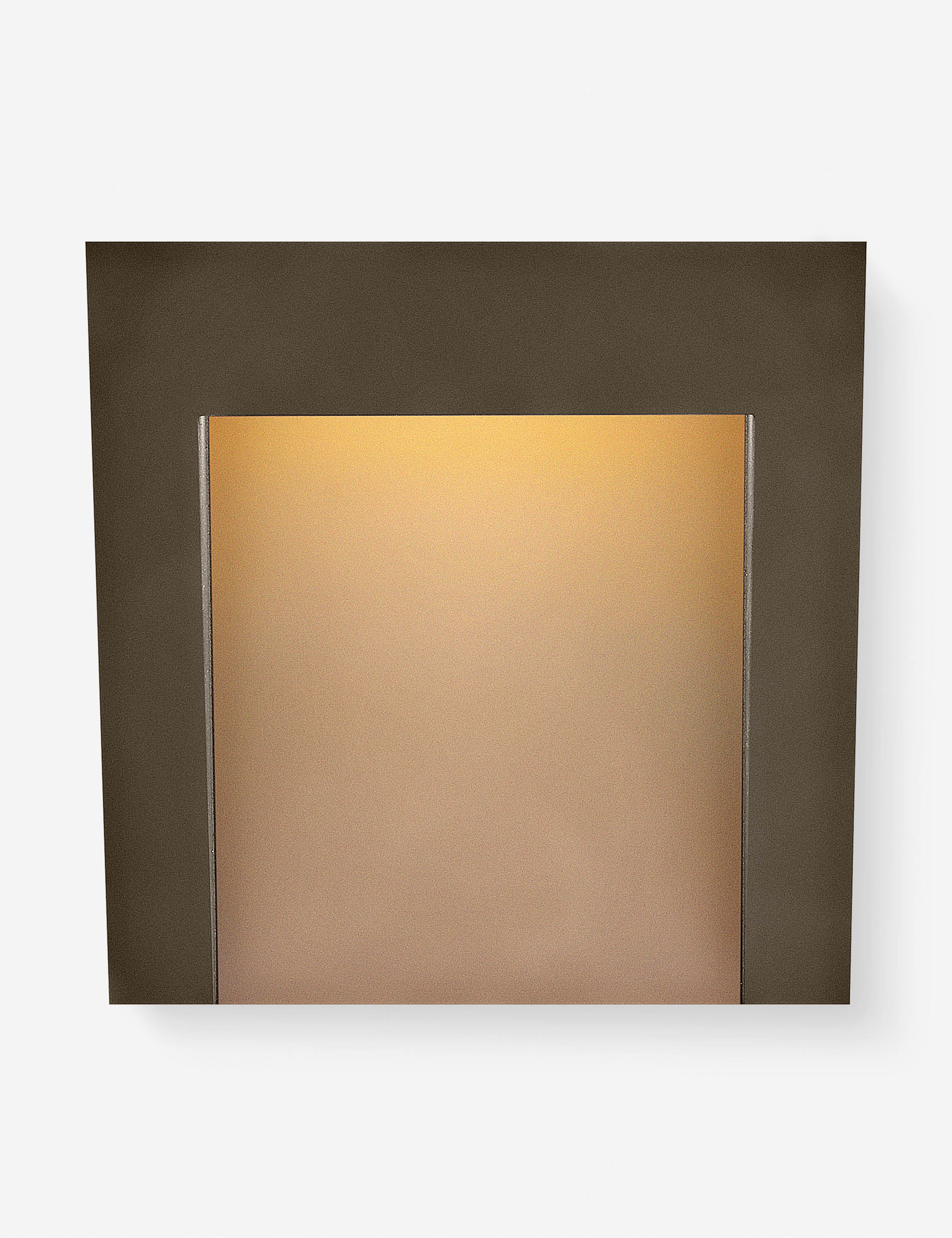#color::bronze #size::small