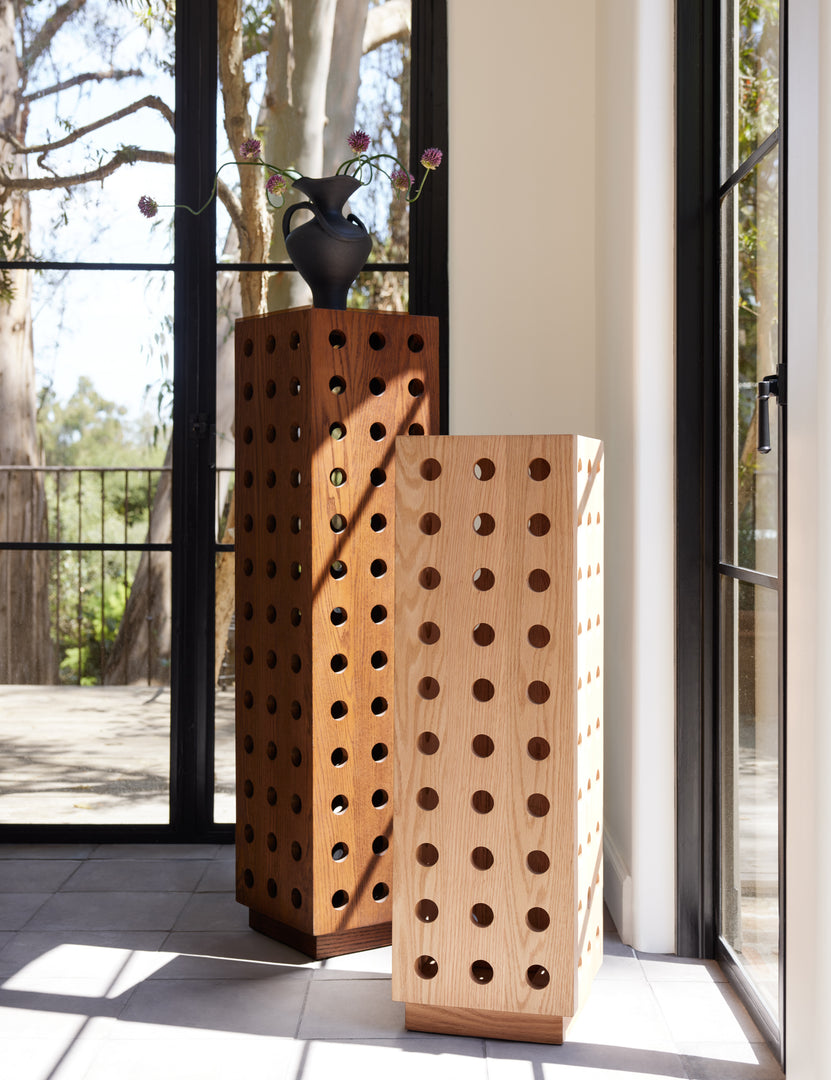 #color::natural #color::chestnut