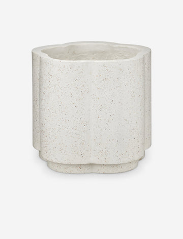 #color::ivory #size::medium