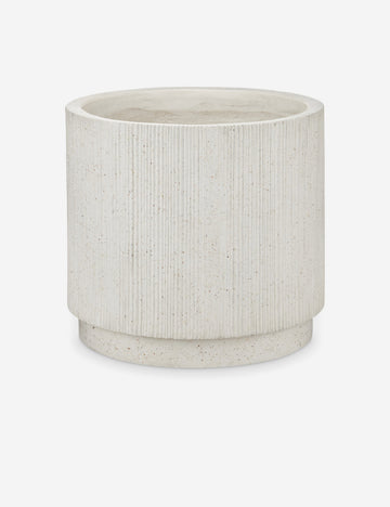 #color::ivory #size::medium