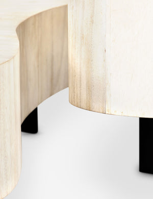 Finley Coffee Table Set