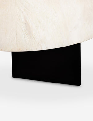 Finley Coffee Table Set