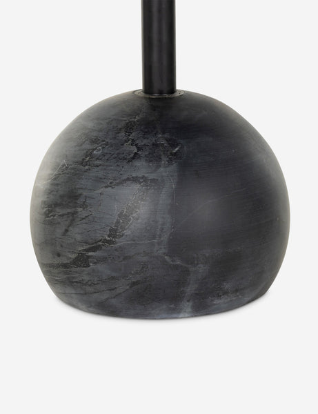 #color::black-marble