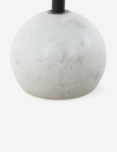 #color::white-marble