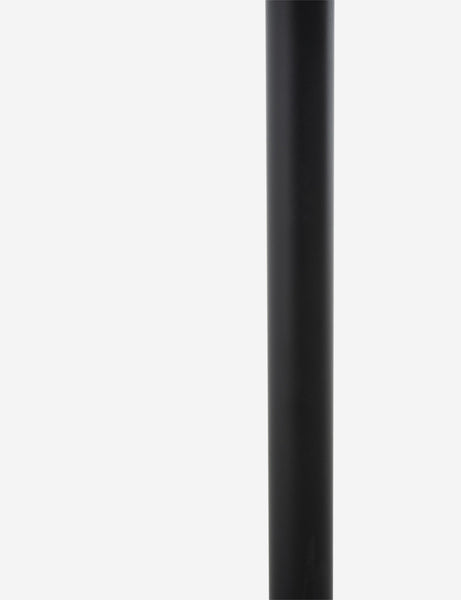 #color::white-marble