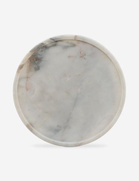 #color::white-marble