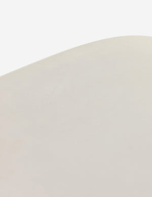 Carmona Square Coffee Table