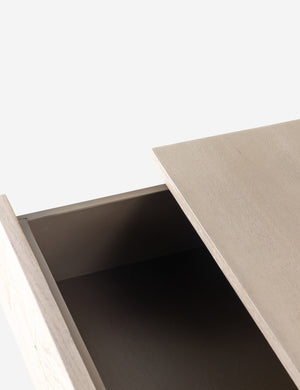 Moneo Nightstand