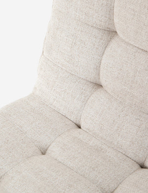 Open Box: Bilbao Office Chair