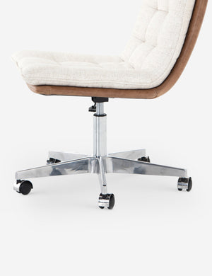 Bilbao Office Chair
