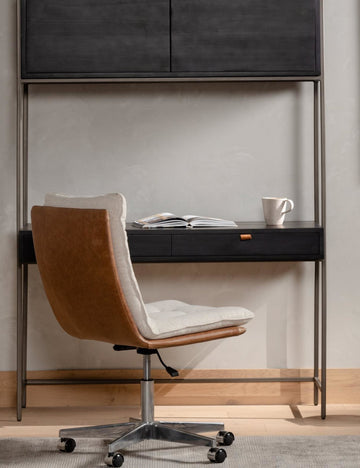 Bilbao Office Chair