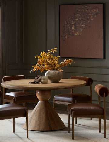 #color::natural-blush-marble