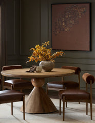#color::natural-blush-marble