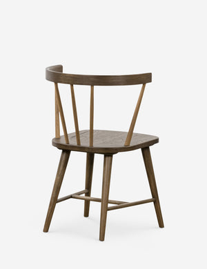 Rian Dining Chair