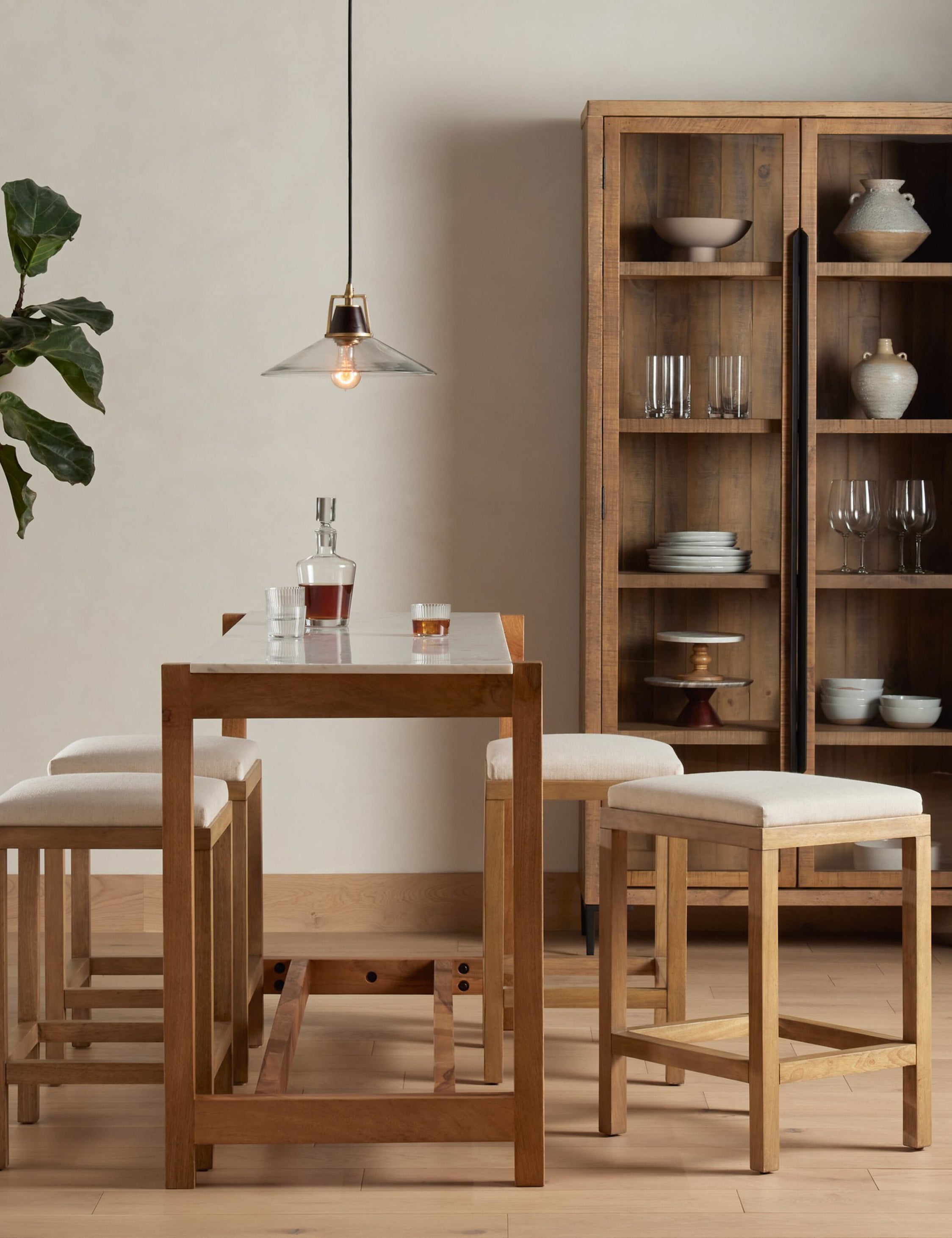 Milivia Pendant Light - Thumbnail 5