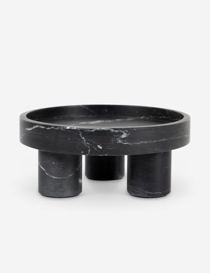 Mameko Bowls (Set of 2)