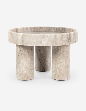 Mameko Bowls (Set of 2)